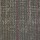 Philadelphia Commercial Carpet Tile: Material Effects Tile Tarnished